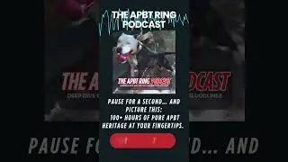 PITBULL DOG HISTORY - APBT GAMEDOG STORIES OF THE PAST