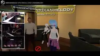 VICTION INTRO REMIX 24KBROWNMAGIC LYDIANMELODY
