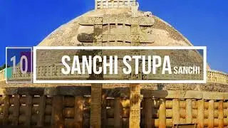 Top 10 Places To Visit In India Top 10 Historical Monument of India