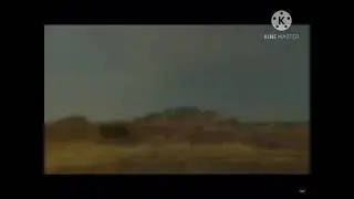 40 days and nights all destruction scenes