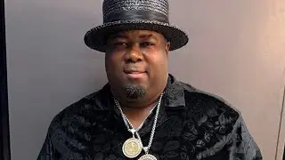 @keyunthezydecomasters-vide6614 The 2025 Texas Music & Community Awards (12/27/2025)