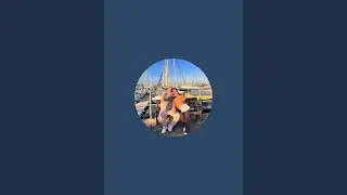 FarLev Kovacs is live
