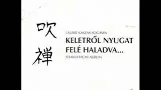 Shika-no-tone