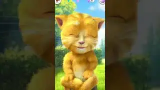 Talking Tom 🍇🥝🍅🍑🏵️🍐🍎🍐🏵️🍍🍊🍊🍠🍊🍍🍉🍉🍓🍉🏵️🏵️🍐 #shorts #tom #talkingtom #viralvideo#youtubeshorts