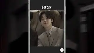 𝐂𝐀𝐏𝐂𝐔𝐓 𝐄𝐃𝐈𝐓𝐈𝐍𝐆 𝐈𝐍 𝐈𝐍𝐒𝐇𝐎𝐓 😲✨