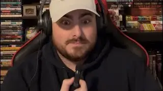 THRAGG HAS ARRIVED!! Invincible Season 4 Trailer Reaction!