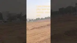 plot in kalwar Road pe # shorts #short#viralshorts #shortsvedio #shortsviral#plot #plot #plotforsale