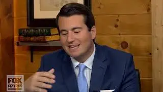The government creates problems and uses fear to control people