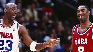 Top 10 Most Popular Sports In The World 2023 | Sportsmojo