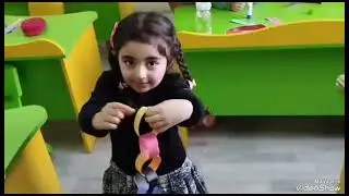 Yeni ilə hazırlıq. 09.12.2023. Balaxanı.