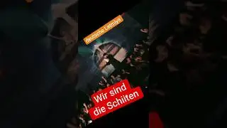 Wir sind die #Schiiten #latmiya