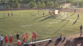 CHS vs DV