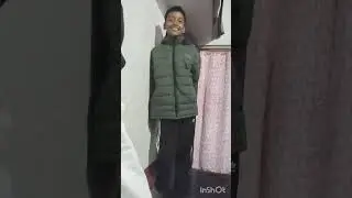 Mero xora ko acting 🤣🤣