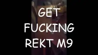 SKATE 4 LEAKED FOOTAGE!!!!!!!!