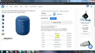 automatic bid kaise kare? | HINDI | bidbuzz.in