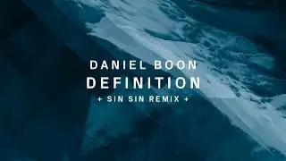 !81 : Daniel Boon - Ultimate Dancer (Original Mix) [!Organism]
