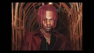 CKay & Mavo - Body (danz) Sped Up