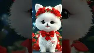 cute little monk so sweet #cute #little #viral #youtubeshorts