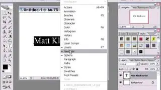 Save Time Typing.mp4