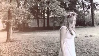MUKATADO - DO VODY (official music video)