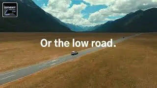 Legendary Private Car: Private Chauffeur near Chicago Black car service