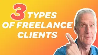 How you can make full time pay working part time