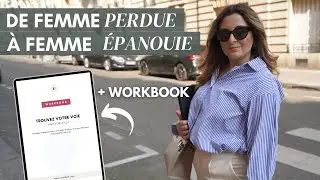 Comment trouver sa voie dans la vie? (voie professionnelle, mission de vie...)