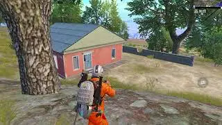 When you are LAME  with CHEATING - cheater: C4:/