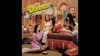 The Donnas | 13 - 5 O'Clock In The Morning (Legendado)