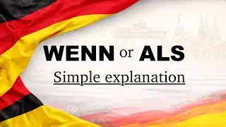 WENN vs ALS which one and where to choose