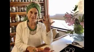 ESTER VENTURA - DISEÑADORA JOYAS DE AUTOR