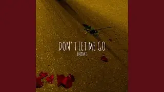 dlmg