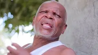 Ndoa ya kuforce- Ep1 Fatilia kazi nzuri hii yenye visa na matukio