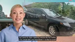 Which Vehicle should I book