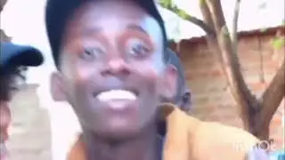 Mogsclan ft Mabutti-No more talking _Official video (128k)mp4.