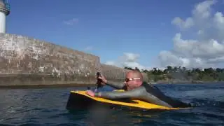 Finboard Binic 20170415 6 Lydie
