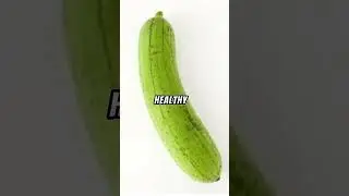 facts about eating luffa # shorts # shorts # facts # facts