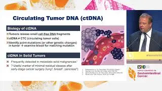 Can we refine the selection for adjuvant treatment in stage II colon cancer?