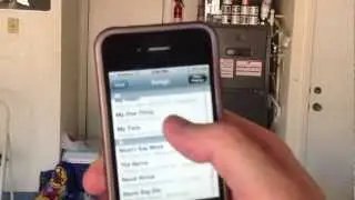 How to install AirPlay enabled speakers w/ an Apple Airport Base Station