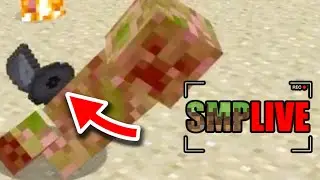 #SMPLive / the greatest 90 minutes of my life.