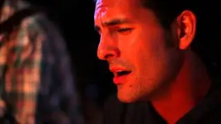 Winchester Rebels - My Ways - Live  Acoustic