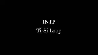 INTP Ti-Si Loop