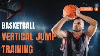 How Vert Shock Helped Me Jump Higher? Basketball Training - Vertical Jump Training