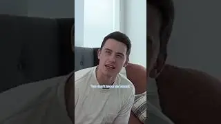 Шутка про то, как я забыла имя мужа