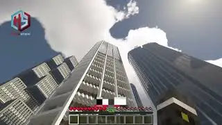 Minecraft Kurdish 😂🪂 Jamal Part 5 .!  #minecraftkurdish #کۆمیدی  #HavenStudio #minecraftfunny 