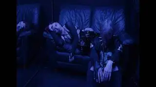 beebi - sand (Official Music Video)