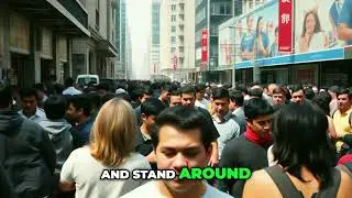 Religious Hypocrisy Exposed! Unbelievable Video Released