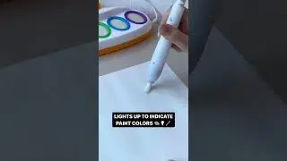 www. 