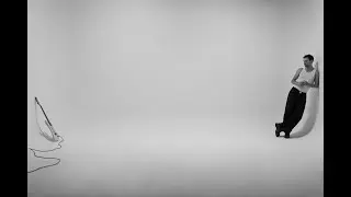 VIKE - Nicotine