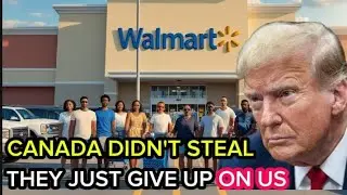 6 US Corporations Quietly Moving to Canada &ndash; Here's Why It Matters